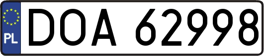 DOA62998