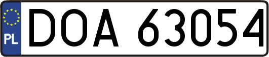 DOA63054