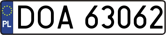 DOA63062