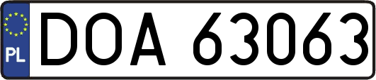 DOA63063