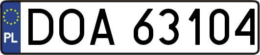 DOA63104