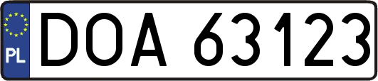 DOA63123