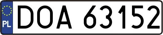 DOA63152