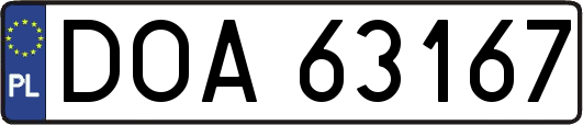 DOA63167