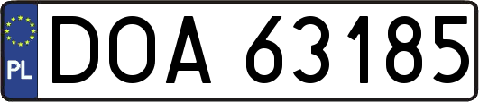 DOA63185