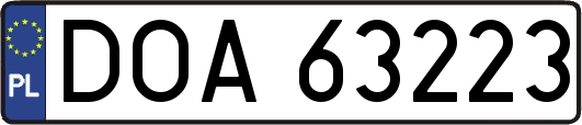 DOA63223