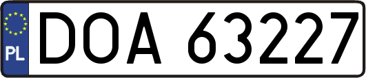 DOA63227