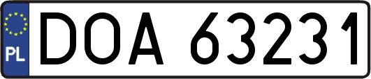 DOA63231