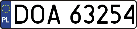 DOA63254