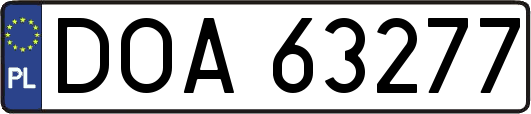 DOA63277