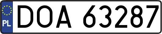 DOA63287