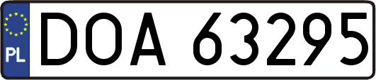 DOA63295