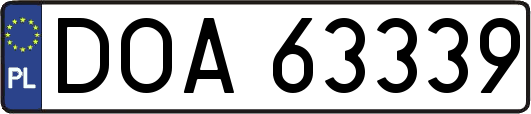 DOA63339