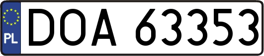 DOA63353