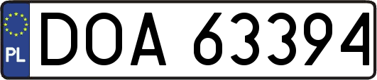 DOA63394