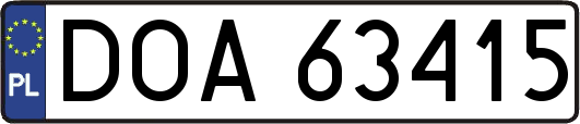 DOA63415