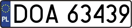 DOA63439