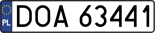 DOA63441