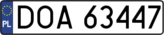 DOA63447