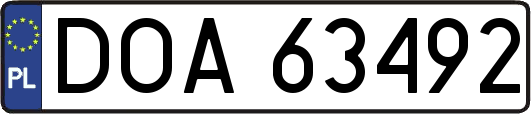 DOA63492