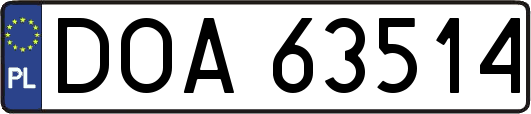 DOA63514