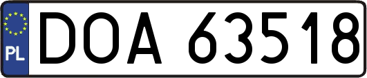 DOA63518