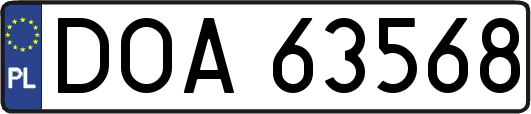 DOA63568