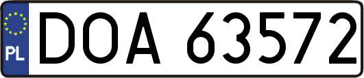 DOA63572