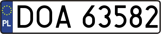 DOA63582