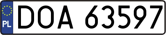 DOA63597