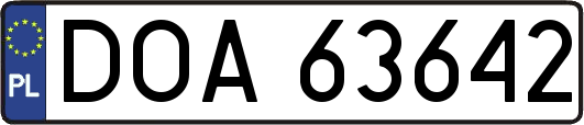 DOA63642