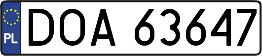 DOA63647