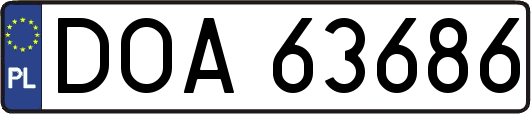 DOA63686