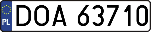 DOA63710