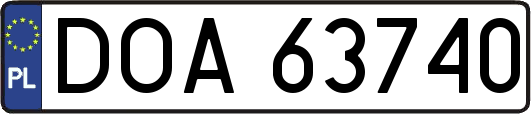 DOA63740