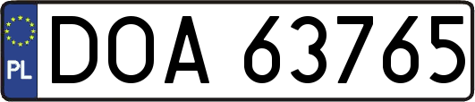 DOA63765