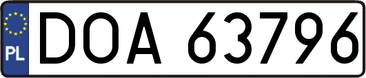 DOA63796