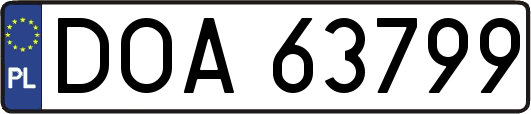 DOA63799