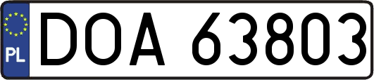 DOA63803