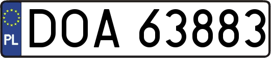 DOA63883