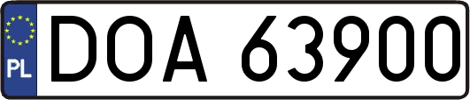 DOA63900