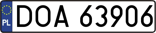 DOA63906