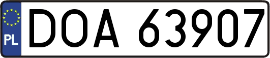 DOA63907