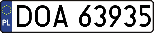 DOA63935