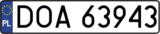 DOA63943