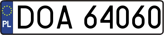 DOA64060