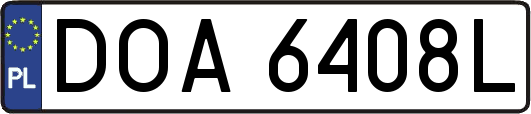 DOA6408L