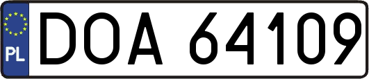 DOA64109