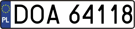 DOA64118