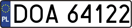 DOA64122